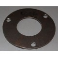 Junior Locking Plate